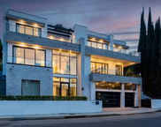 3553 Alana Drive, Sherman Oaks image