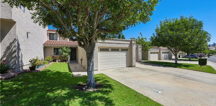 17706 Villamoura Dr, Poway