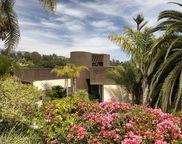 1776 Eucalyptus Hill Road, Santa Barbara image