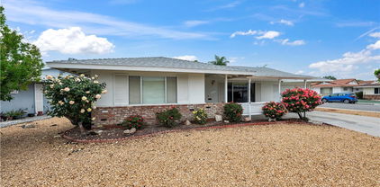 1520 Sandlewood Drive, Hemet