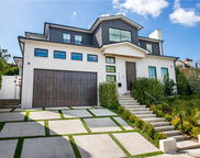 4143 Davana Road, Sherman Oaks image