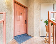5470 Copper Canyon Road Unit 2G, Yorba Linda image