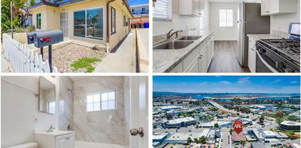 1206 08 Viola St, Old Town