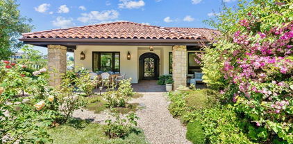 350 Punta Baja Dr, Solana Beach
