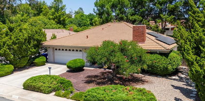 17893 Corte Emparrado, Rancho Bernardo/Sabre Springs/Carmel Mt Ranch