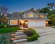 5005 Stonehaven Drive, Yorba Linda image