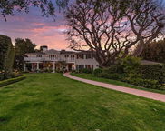 685 Elkins Road, Los Angeles image