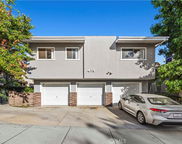 418 E Harvard Road Unit D, Burbank image