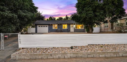 21460 Vine Street, Wildomar