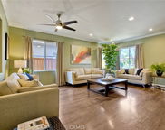 32839 Tiempo Circle, Temecula image