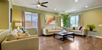 32839 Tiempo Circle, Temecula
