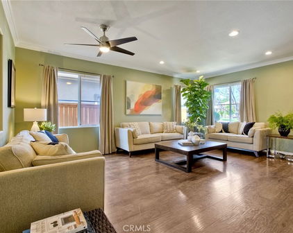 32839 Tiempo Circle, Temecula