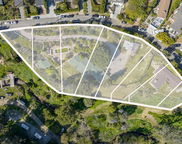 620 N Marquette Street, Pacific Palisades image