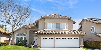 3708 Southridge, Oceanside