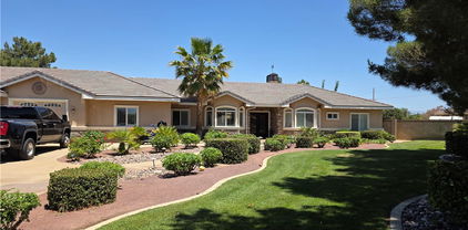 42036 Desert Sage Ave, Lancaster