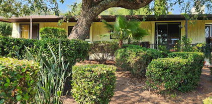 18218 Paradise Mountain Rd Spc 44 Unit Lot 44, Valley Center