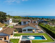 6260 Waverly Avenue, La Jolla image