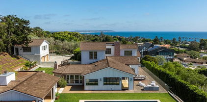6260 Waverly Avenue, La Jolla