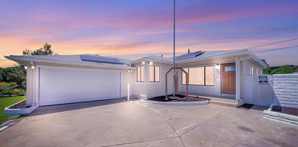 4914 Zion Ave, Del Cerro