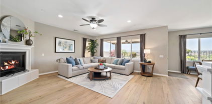 34384 Coppola Street, Temecula