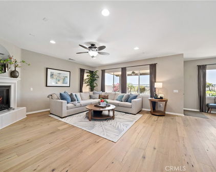 34384 Coppola Street, Temecula