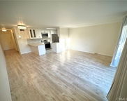 1935 Alpha Road Unit 319, Glendale image