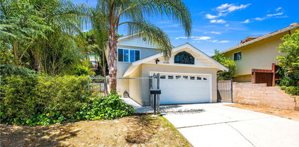 26349 Belle Porte Avenue, Harbor City