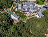 5076 Island Forest Place, Westlake Village image