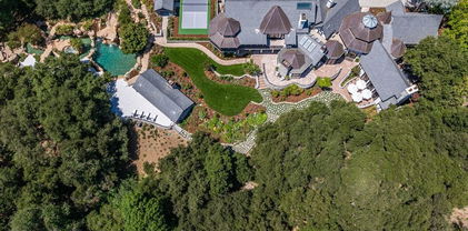 5076 Island Forest Place, Westlake Village