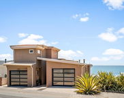 3352 Studio Drive, Cayucos image