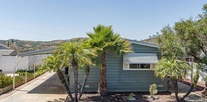 4650 Dulin Road Unit 27, Fallbrook