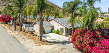 29582 Toomas Circle, Menifee