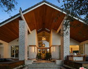 3410 Serra Road, Malibu image