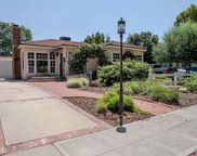 830 N Griffith Park Drive, Burbank image
