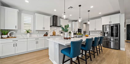 34121 Kensington Street, Murrieta