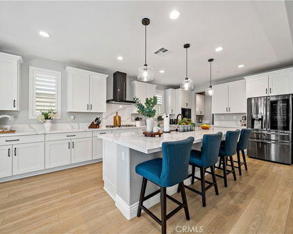 34121 Kensington Street, Murrieta