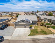 13525 Evanston Street, Victorville image