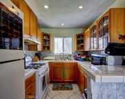944 W Cubbon Street, Santa Ana image