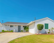5041 Myra Avenue, Cypress image