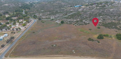 Green Meadow, Temecula