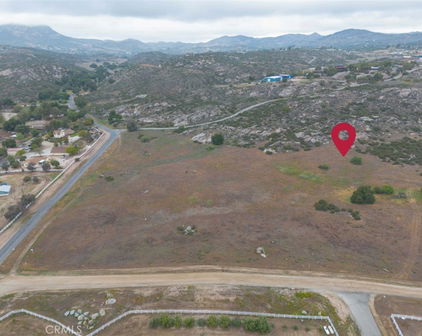 Green Meadow, Temecula