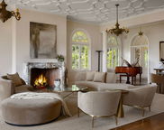 670 Hot Springs Road, Montecito image