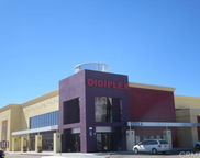 22311 Bear Valley Road, Apple Valley image