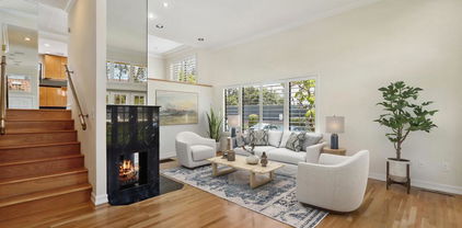 3946 La Jolla Village Dr, La Jolla