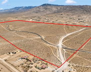 Milpas Road, Apple Valley image
