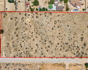 City View Drive, Victorville image