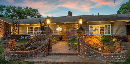 23060 Doris Way, Torrance