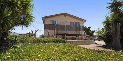 2243 2245 S Lanoitan, National City