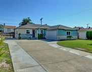 11882 Daniel Avenue, Garden Grove image