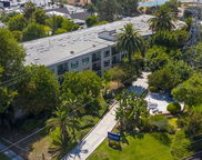 3016 Waverly Drive, Los Angeles image